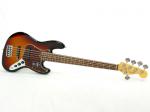 Fender フェンダー American Professional II Jazz Bass V 3CS RW USA 5弦 ジャズベース アメリカン・プロフェッショナル