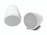 BOSE ( ボーズ ) DM3P PAIR WHT ( ペア / 2本入 ) 吊り下げ ペンダントマウントスピーカー 白 ホワイト S