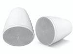 BOSE ボーズ DM5P PAIR WHT ( ペア / 2本入 ) 吊り下げ ペンダントマウントスピーカー 白 ホワイト M