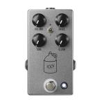 JHS Pedals Moonshine V2 エフェクター オーバードライブ ムーンシャイン