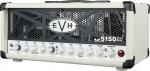 EVH ( イーブイエイチ ) 5150III 50W 6L6 Head  Ivory