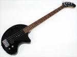 FERNANDES フェルナンデス ZO-3 BASS BLK <USED / 中古品>