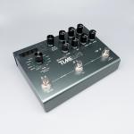 strymon ストライモン TIMELINE ディレイ