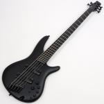 Ibanez アイバニーズ SRMS625EX / BKF
