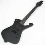 Ibanez ( アイバニーズ ) ICTB721 / BKF