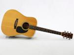 Martin マーチン D-28*1979