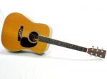 Martin マーチン D-35*1976