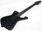 Ibanez アイバニーズ ICTB721 BKF 7弦ギター アイスマン  SPOT生産品 