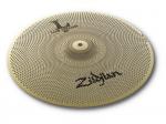 Zildjian ジルジャン L80 Low Volume 16" Crash Cymbal ローボリューム クラッシュ 16インチ