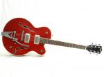 GRETSCH ( グレッチ ) 6119 - テネシーローズ / USED -