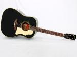 Gibson ギブソン Kazuyoshi Saito J-45 ADJ 2020 Edition