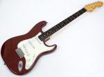 Vanzandt ヴァンザント STV-R2 Jacaranda LTD Fullertone / Burgundy Mist #8882