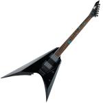 BanG Dream! バンドリ！ ARROW FR TOKO アロウ・トウコ モルフォニカ Morfonica 桐ヶ谷透子 モデル ESP・バンドリコラボ エレキギター