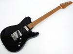 Ibanez アイバニーズ AZS2200 / BK