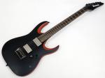Ibanez rga61aln cheap