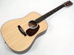 Martin マーチン D-10E-02 < Used / 中古品 > 