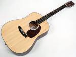 Martin ( マーチン ) D-10E-02 < Used / 中古品 > 