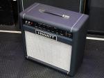 Hiwatt ハイワット CUSTOM50 1/12 COMBO