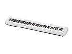 CASIO カシオ PX-S1100 WE ［ホワイト］［ Privia ］［ 電子ピアノ ］［ デジタルピアノ ］［ 88鍵盤 ］