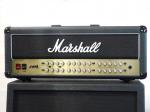 Marshall ( マーシャル ) JVM410H - マーシャルの定番4CH 100Wアンプヘッド / USED -