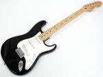 Fender ( フェンダー ) Player Stratocaster / Black / Maple <USED / 中古品> 