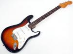 Fender ( フェンダー ) American Vintage ’62 Stratocaster / 3CS < Used / 中古品 > 