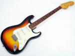 Vanzandt ヴァンザント STV-70R / Vintage 3TS < Used / 中古品 >
