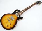 Gibson ( ギブソン ) Les Paul Traditional 2019 / Tobacco Burst #190002467