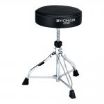 TAMA タマ HT230  1st Chair Drum Throne ドラム スローン