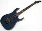 Ibanez ( アイバニーズ ) RG3070 / TDF