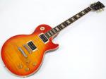 Gibson ギブソン Les Paul Classic Premium Plus / Cherry Sunburst < Used / 中古品 >