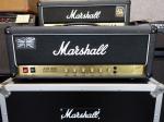 Marshall マーシャル JCM800 2203 < Used / 中古品 > 
