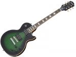 Epiphone エピフォン Slash Les Paul Standard Anaconda Burst スラッシュ ガンズ レスポール・スタンダード 