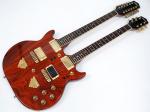 Greco ( グレコ ) GOW-1500 1978年製 < Used / 中古品 >