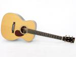 Collings Guitars 002H Traditional 14Fret-Joint "Sitka Spruce&Indian rosewood" 