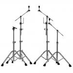 Roland ( ローランド ) DTS-30S Stand Set V-Drums【電子ドラム エレドラ 】