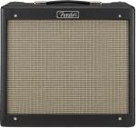 Fender フェンダー Blues Junior IV