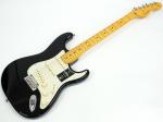 Fender ( フェンダー ) American Professional II Stratocaster Black / M 