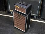 VOX ( ヴォックス ) MSB25 MINI SUPERBEETLE < Used / 中古品 > 