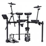Roland ローランド 即納可能 TD-07DMK 電子ドラム エレドラ