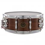 SAKAE OSAKA HERITAGE SD1455WNJ (14x5.5) JAPAN CUSTOM SNARE Walnut