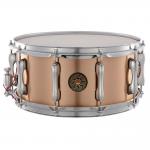 SAKAE OSAKA HERITAGE SDM1465PBJ (14x6.5) JAPAN CUSTOM SNARE PHOSPHOR BRONZE