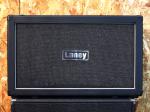 LANEY GS-212VR - CELESTION VINTAGE 30 x 2 / USED -