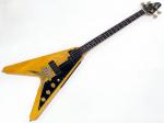 Greco グレコ FVB-900Y 1977年製 < Used / 中古品 > 