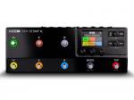 LINE6 ( ラインシックス ) LINE6 HX STOMP XL マルチエフェクター ヒリックス【WO】