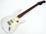 momose モモセ MC-1 CUSTOM / Thermo Maple Neck / White Oil Finish #13551