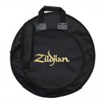 Zildjian ジルジャン シンバルケース プレミアムシンバルバッグ 22" 【ZCB22PV2】 