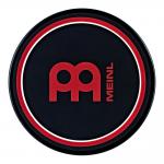 Meinl マイネル ドラム練習パッド 6" MPP-6