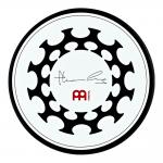 Meinl マイネル ドラム練習パッド 6"Thomas Langモデル MPP-6-TL