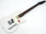 momose モモセ MT-2 CUSTOM / Thermo Maple Neck / White Oil Finish #13534 